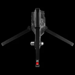 Elite, Suito - T, cykeltrainer - Cykeltrainer - Elite, Suito - T, cykeltrainer