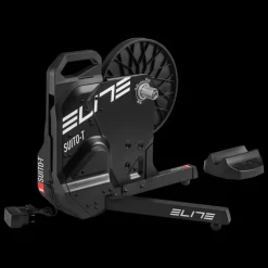 Elite, Suito - T, cykeltrainer - Cykeltrainer - Elite, Suito - T, cykeltrainer