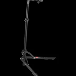 Elite team repairstand - Cykelverktyg - Elite team repairstand