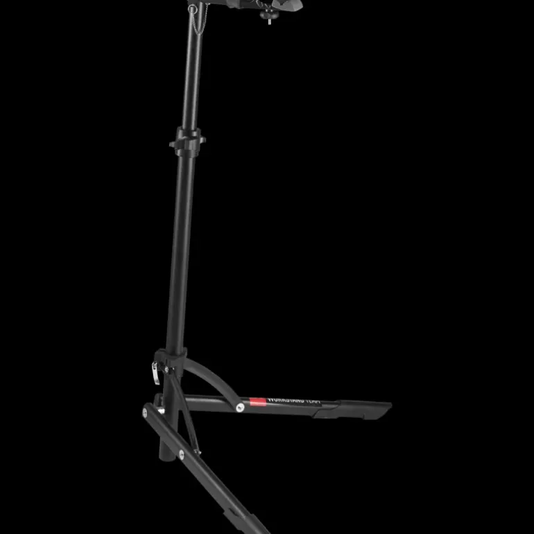 Elite team repairstand - Cykelverktyg - Elite team repairstand