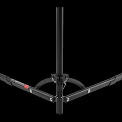 Elite team repairstand - Cykelverktyg - Elite team repairstand