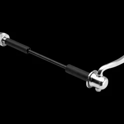 Elite, Thru-Axle Adaptor for Wheel-On Trainers, hjuladapter - Tillbehör Till Cykeltrainer - Elite, Thru-Axle Adaptor for Wheel-On Trainers, hjuladapter