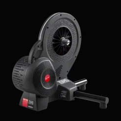 Elite, Zumo, cykeltrainer - Cykeltrainer - Elite, Zumo, cykeltrainer