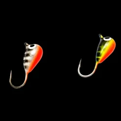 Elk Caddis brun nattslända torr - 14 - Flugor - Elk Caddis brun nattslända torr - 14