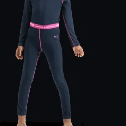Ellie Set, superunderställ, barn - Underställ set - Ellie Set, superunderställ, barn