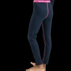 Ellie Set, superunderställ, barn - Underställ set - Ellie Set, superunderställ, barn