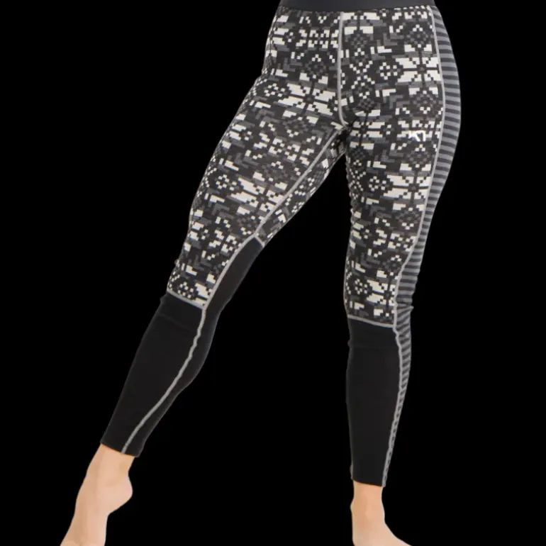 Else Pant, varma strumpbyxor dam - Underdelar Ull Dam - Else Pant, varma strumpbyxor dam