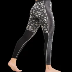 Else Pant, varma strumpbyxor dam - Underdelar Ull Dam - Else Pant, varma strumpbyxor dam