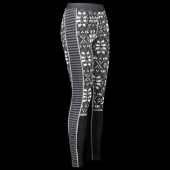 Else Pant, varma strumpbyxor dam - Underdelar Ull Dam - Else Pant, varma strumpbyxor dam
