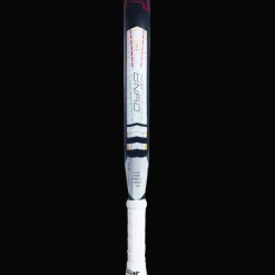 Energy Dyna 2023, padelracket för avancerade, dam - Padelracketar - Energy Dyna 2023, padelracket för avancerade, dam