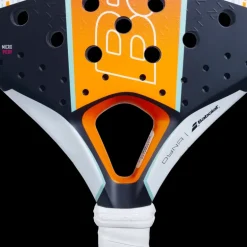 Energy Dyna 2023, padelracket för avancerade, dam - Padelracketar - Energy Dyna 2023, padelracket för avancerade, dam