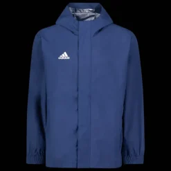 ENT22 All Weather Jacket, jacka herr - Jackor - ENT22 All Weather Jacket, jacka herr