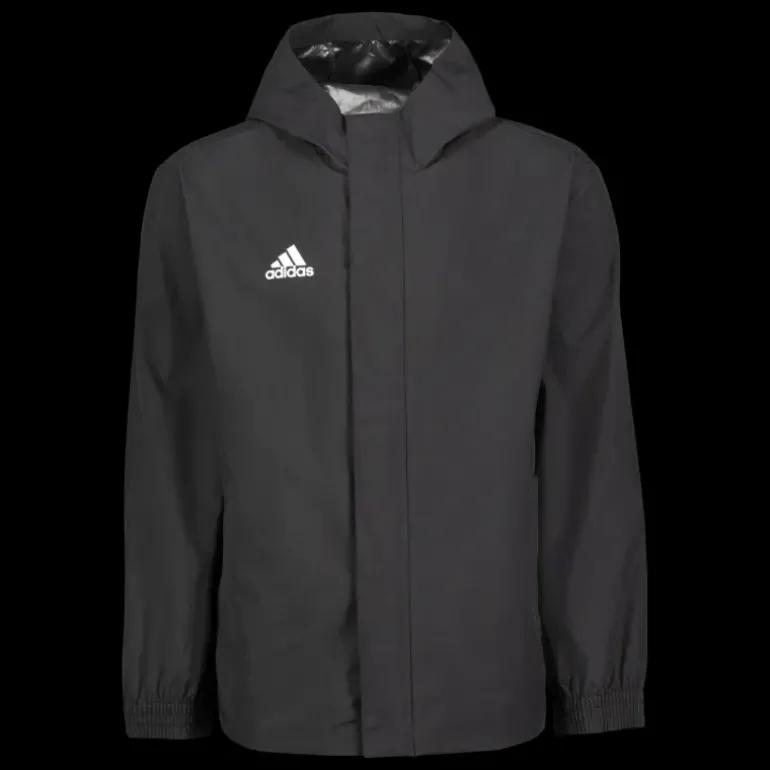 ENT22 All Weather Jacket, jacka herr - Jackor - ENT22 All Weather Jacket, jacka herr