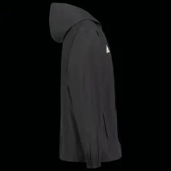 ENT22 All Weather Jacket, jacka herr - Jackor - ENT22 All Weather Jacket, jacka herr