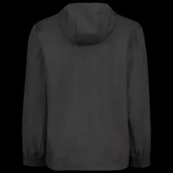 ENT22 All Weather Jacket, jacka herr - Jackor - ENT22 All Weather Jacket, jacka herr