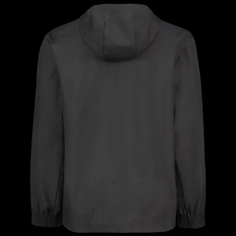 ENT22 All Weather Jacket, jacka herr - Jackor - ENT22 All Weather Jacket, jacka herr