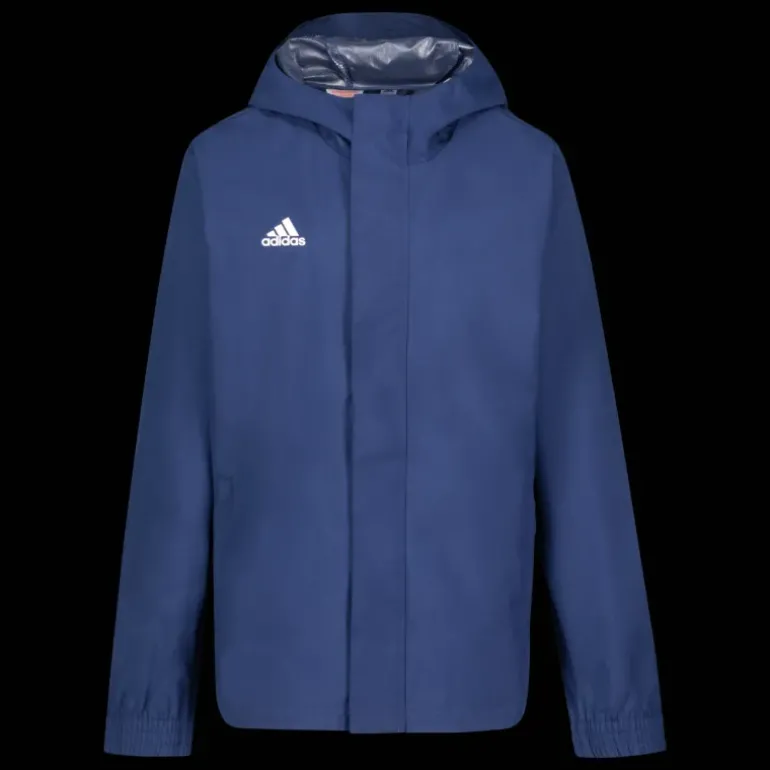 ENT22 All Weather Jacket, jacka junior - Jackor - ENT22 All Weather Jacket, jacka junior