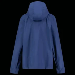 ENT22 All Weather Jacket, jacka junior - Jackor - ENT22 All Weather Jacket, jacka junior