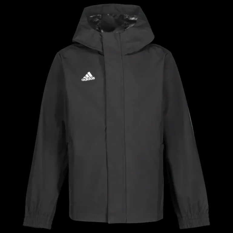 ENT22 All Weather Jacket, jacka junior - Jackor - ENT22 All Weather Jacket, jacka junior