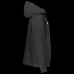 ENT22 All Weather Jacket, jacka junior - Jackor - ENT22 All Weather Jacket, jacka junior