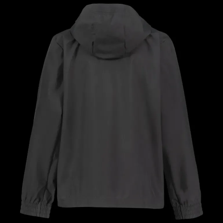 ENT22 All Weather Jacket, jacka junior - Jackor - ENT22 All Weather Jacket, jacka junior