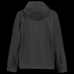 ENT22 All Weather Jacket, jacka junior - Jackor - ENT22 All Weather Jacket, jacka junior