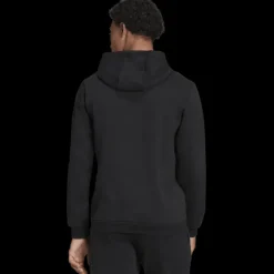 ENT22 Hoody, hoodie herr - Tröjor - ENT22 Hoody, hoodie herr