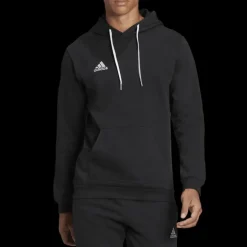 ENT22 Hoody, hoodie herr - Tröjor - ENT22 Hoody, hoodie herr