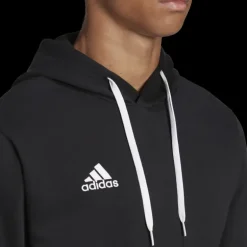 ENT22 Hoody, hoodie herr - Tröjor - ENT22 Hoody, hoodie herr