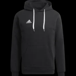 ENT22 Hoody, hoodie herr - Tröjor - ENT22 Hoody, hoodie herr