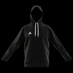 ENT22 Hoody, hoodie herr - Tröjor - ENT22 Hoody, hoodie herr