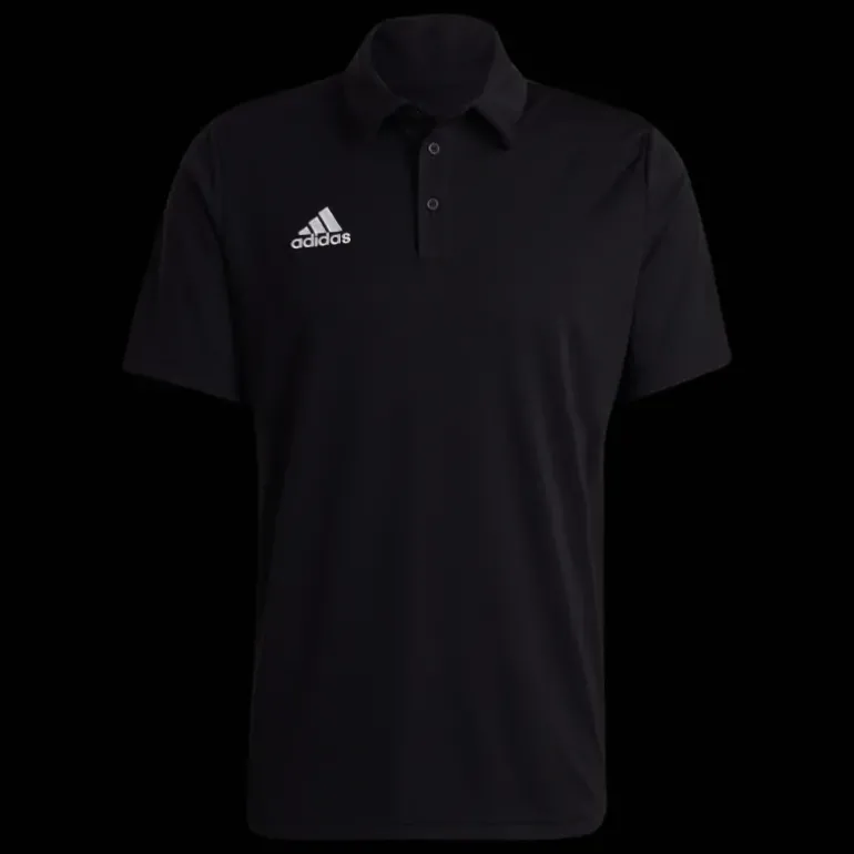 ENT22 POLO, polotröja herr - T-Shirts - ENT22 POLO, polotröja herr