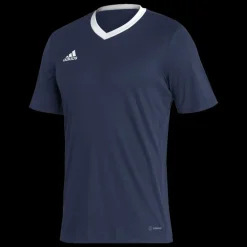 Entrada 22 Jersey t-shirt herr - T-Shirts - Entrada 22 Jersey t-shirt herr