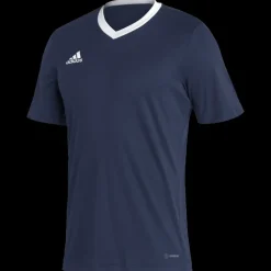 Entrada 22 Jersey t-shirt herr - T-Shirts - Entrada 22 Jersey t-shirt herr