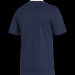 Entrada 22 Jersey t-shirt herr - T-Shirts - Entrada 22 Jersey t-shirt herr