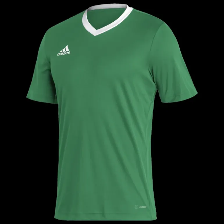 Entrada 22 Jersey t-shirt herr - T-Shirts - Entrada 22 Jersey t-shirt herr