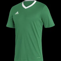 Entrada 22 Jersey t-shirt herr - T-Shirts - Entrada 22 Jersey t-shirt herr