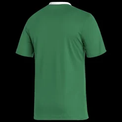 Entrada 22 Jersey t-shirt herr - T-Shirts - Entrada 22 Jersey t-shirt herr