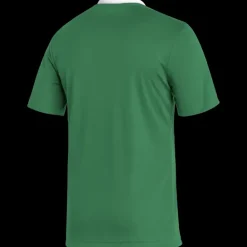 Entrada 22 Jersey t-shirt herr - T-Shirts - Entrada 22 Jersey t-shirt herr