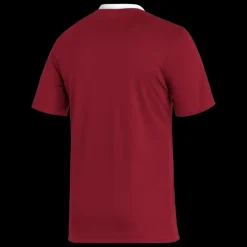 Entrada 22 Jersey t-shirt herr - T-Shirts - Entrada 22 Jersey t-shirt herr