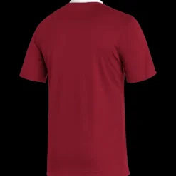 Entrada 22 Jersey t-shirt herr - T-Shirts - Entrada 22 Jersey t-shirt herr