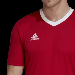 Entrada 22 Jersey t-shirt herr - T-Shirts - Entrada 22 Jersey t-shirt herr