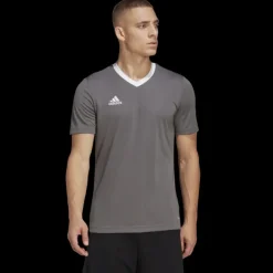 Entrada 22 Jersey t-shirt herr - T-Shirts - Entrada 22 Jersey t-shirt herr
