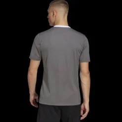 Entrada 22 Jersey t-shirt herr - T-Shirts - Entrada 22 Jersey t-shirt herr