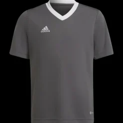 Entrada 22 Jersey t-shirt herr - T-Shirts - Entrada 22 Jersey t-shirt herr