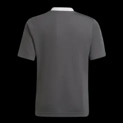 Entrada 22 Jersey t-shirt herr - T-Shirts - Entrada 22 Jersey t-shirt herr