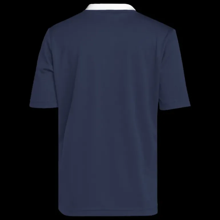 Entrada 22 Jersey, t-shirt junior - T-Shirts - Entrada 22 Jersey, t-shirt junior