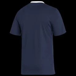 Entrada 22 Jersey, t-shirt junior - T-Shirts - Entrada 22 Jersey, t-shirt junior