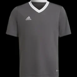 Entrada 22 Jersey, t-shirt junior - T-Shirts - Entrada 22 Jersey, t-shirt junior
