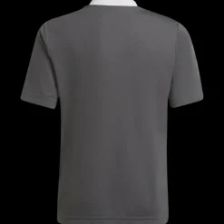 Entrada 22 Jersey, t-shirt junior - T-Shirts - Entrada 22 Jersey, t-shirt junior